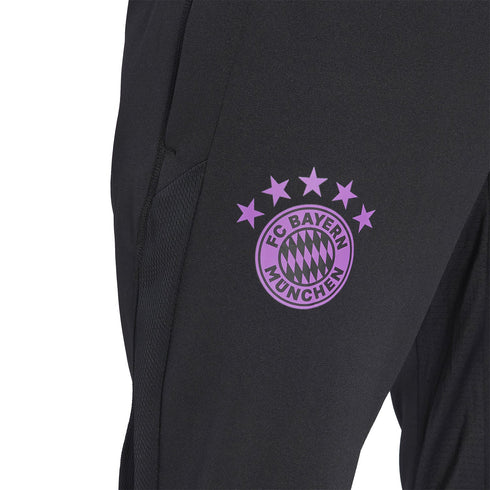 FC Bayern Tiro 23 Men's Training Pants